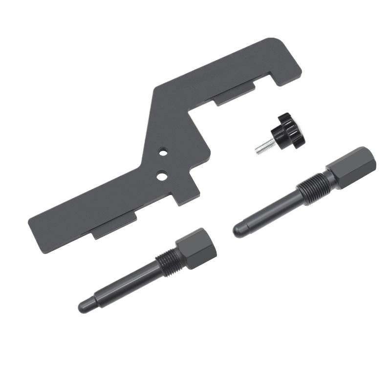 Engine Timing Tool Kit for Che - огляд і ціна Model Kit Engine