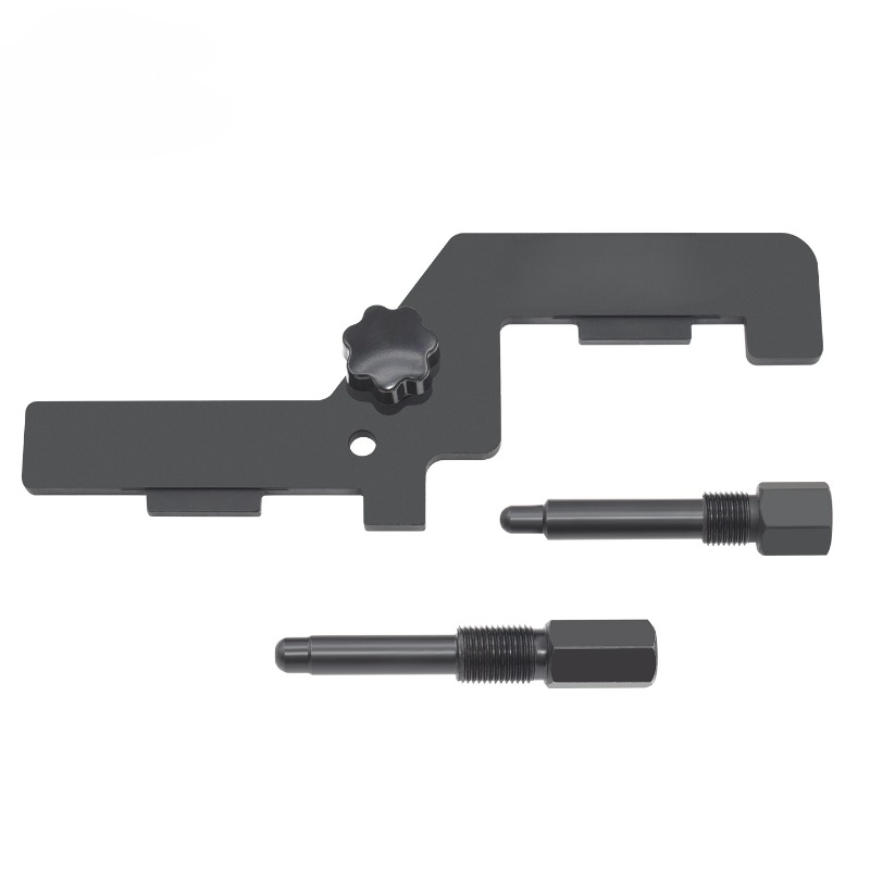 Engine Timing Tool Kit for Che - огляд і ціна Model Kit Engine