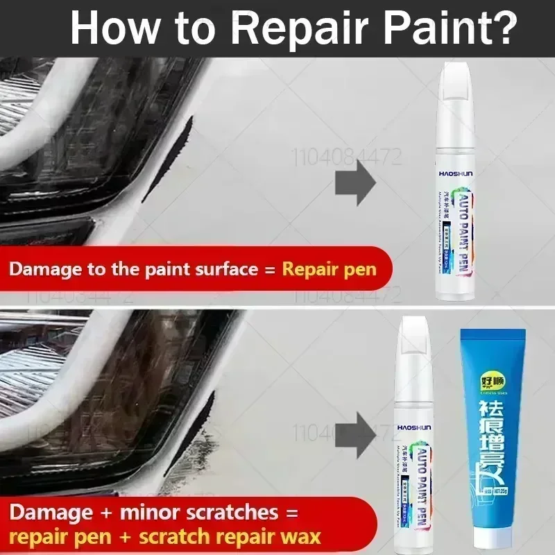 For Peugeot 208 2012-2025 B21  - огляд і ціна Paint Model Kit