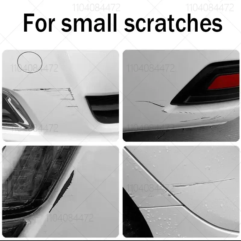 For Peugeot 208 2012-2025 B21  - огляд і ціна Paint Model Kit