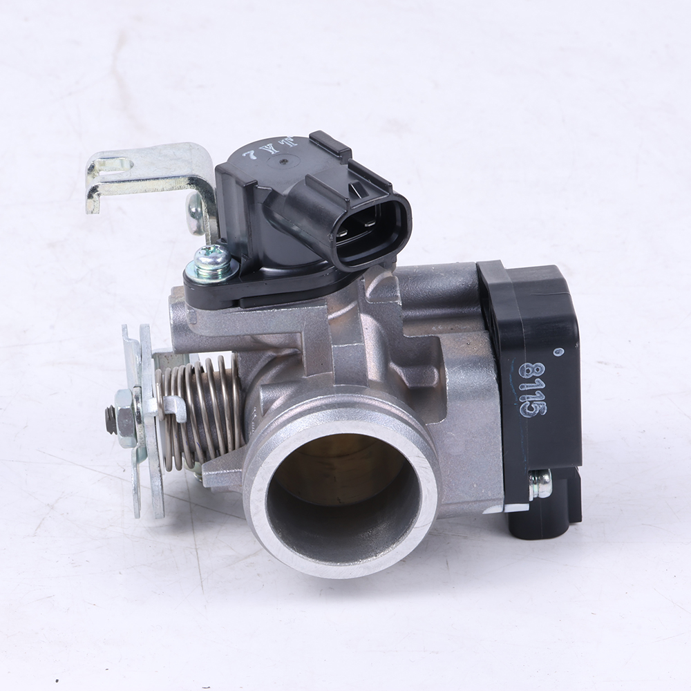For Yamaha YBR125 YBR 125 Moto - огляд і ціна Model Kit Engine
