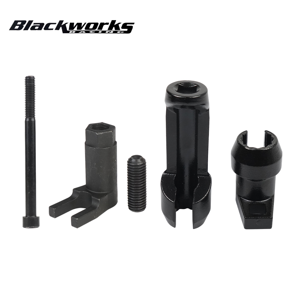 For All 6.7L Engines Models De - огляд і ціна Model Kit Engine