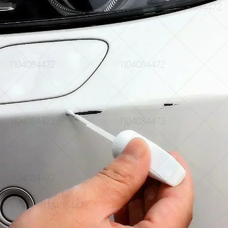 For Mercedes Benz E-Class 1953 - огляд і ціна Paint Model Kit