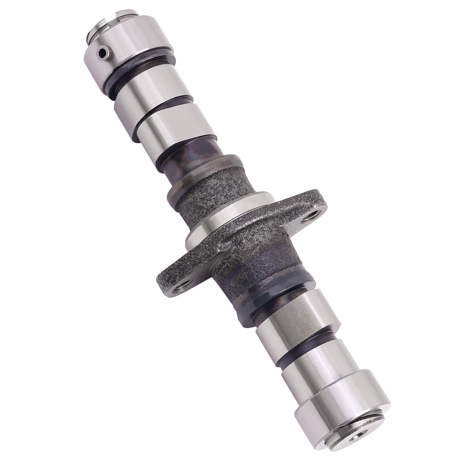 Motorcycle Camshaft Cam Shaft  - огляд і ціна Model Kit Engine