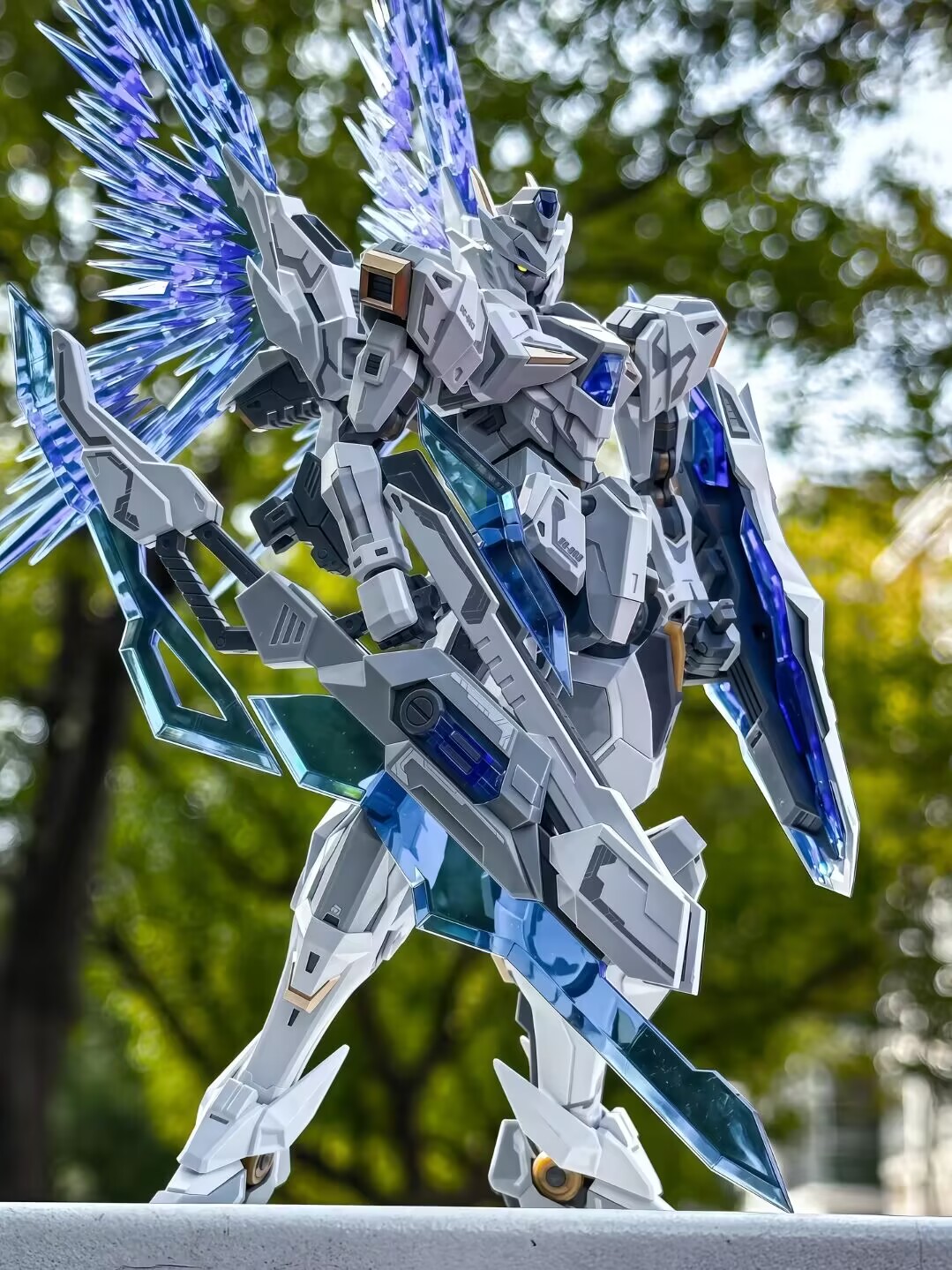Snaa Knights Of The Round Tabl - огляд і ціна Model Kit Lancelot